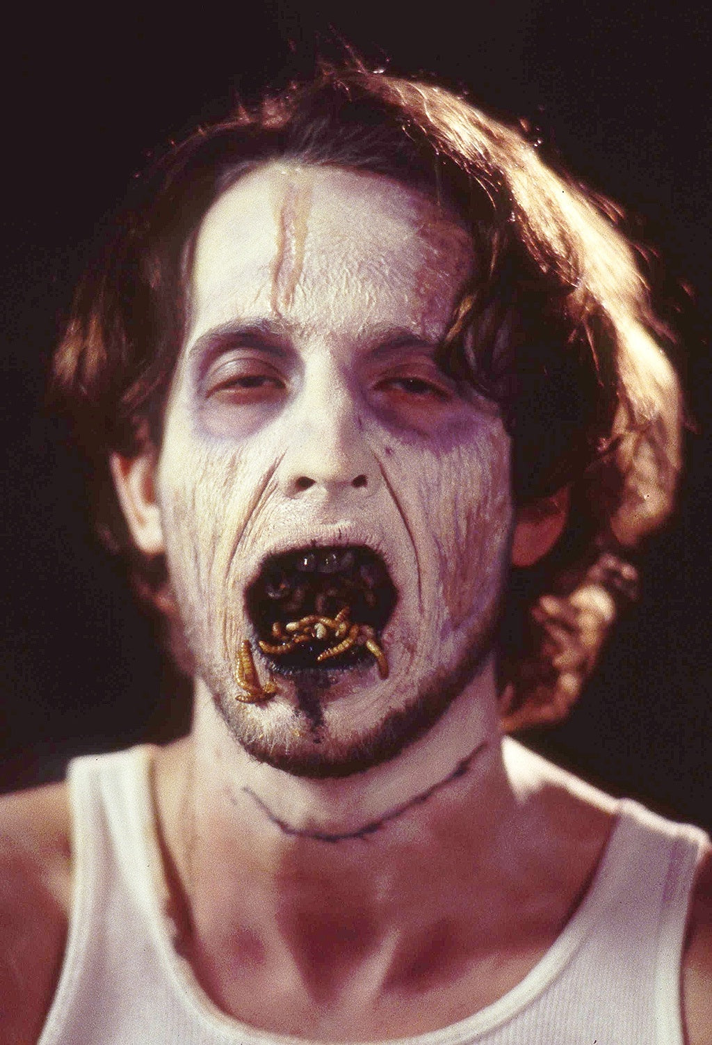 Réducteur de têtes