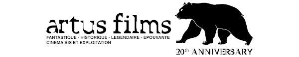 Artus Films