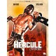 Hercule l'invincible