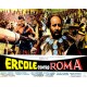 Hercule contre Rome