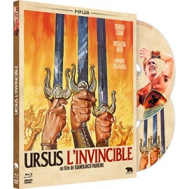 Ursus l'invincible