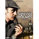 Sherlock Holmes - L'intégrale Ronald Howard