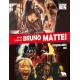 Bruno Mattei - Itinéraires Bis
