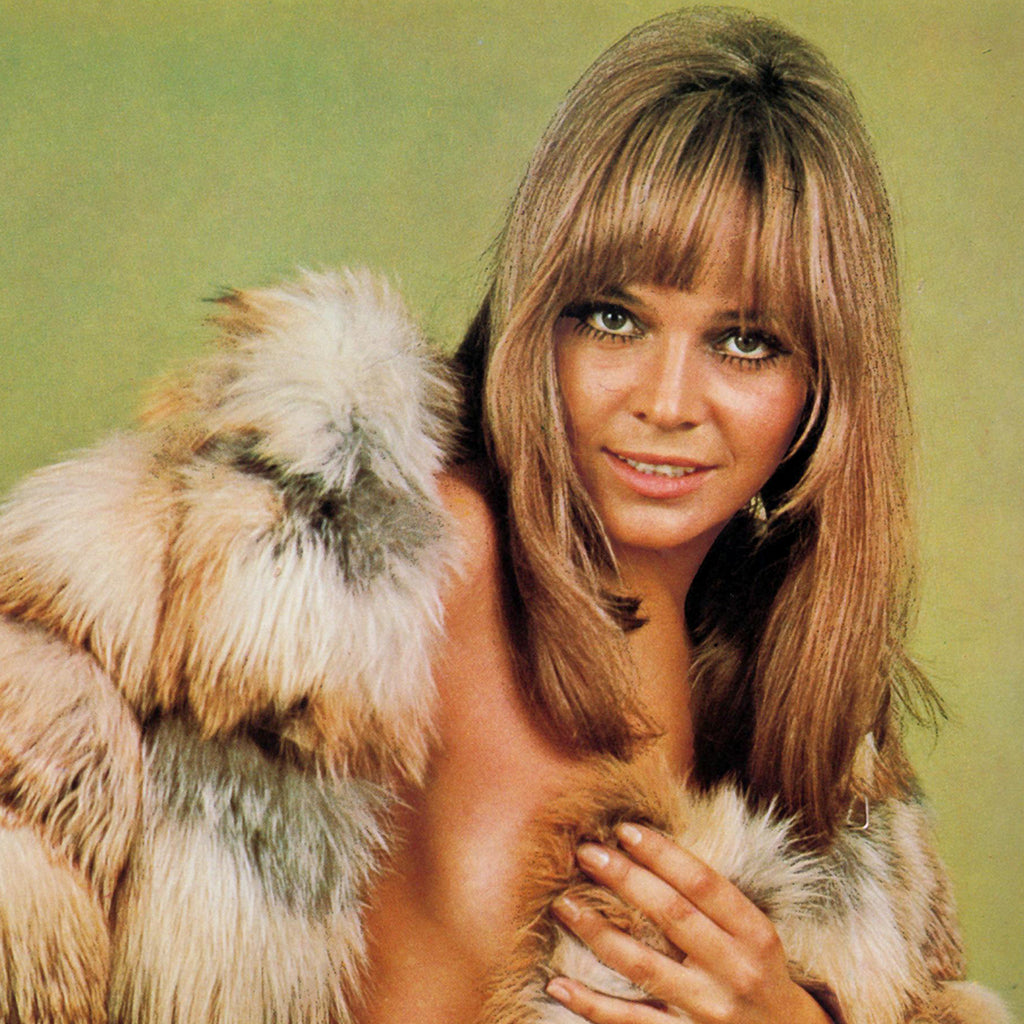 EUROBIS - EROTIK - HORREUR US