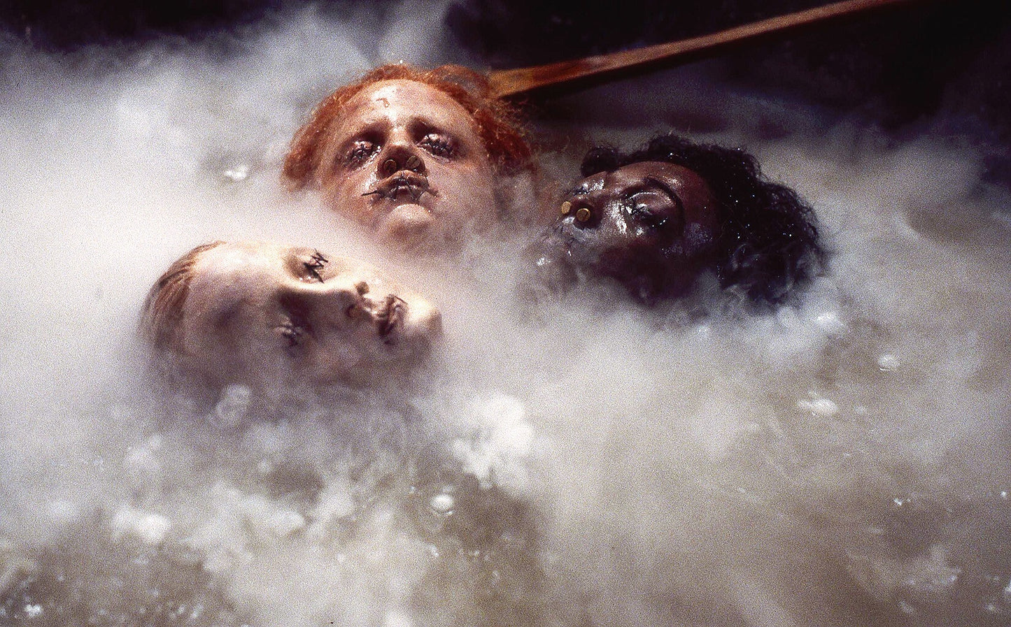 Réducteur de têtes