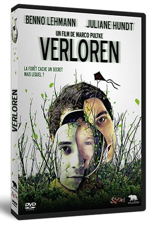 Verloren