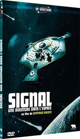 Signal