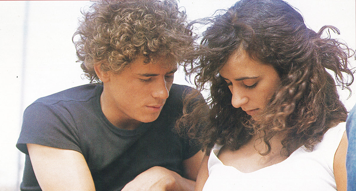 Le cinéma Quinqui de Eloy de la Iglesia (3 films)