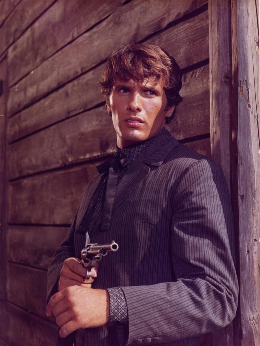 Le dernier jour de la colère