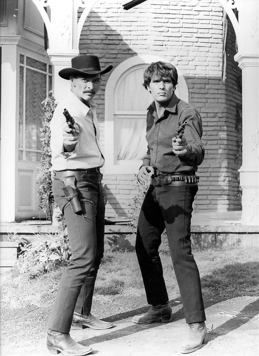 Le dernier jour de la colère