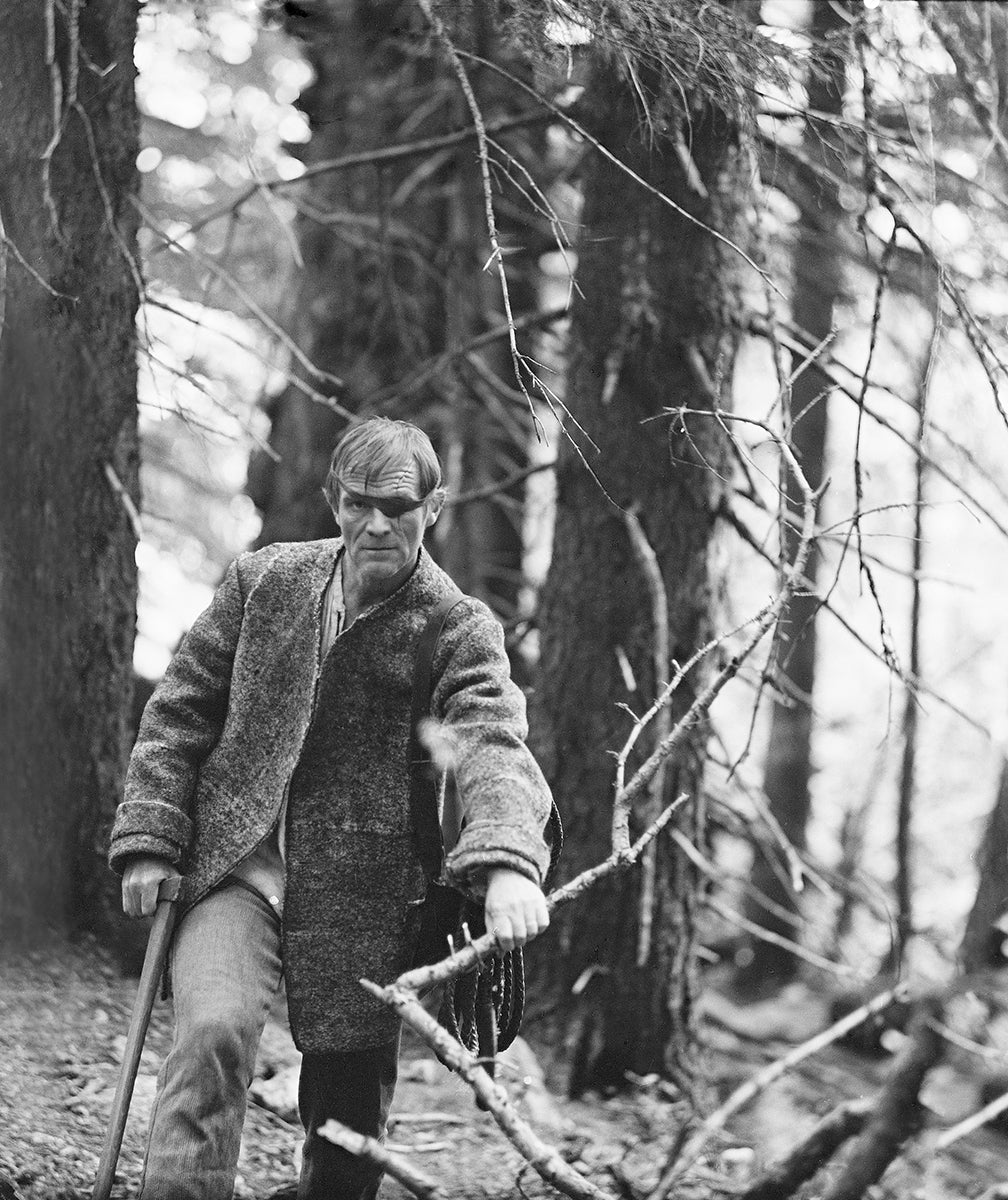 Dragon est de retour