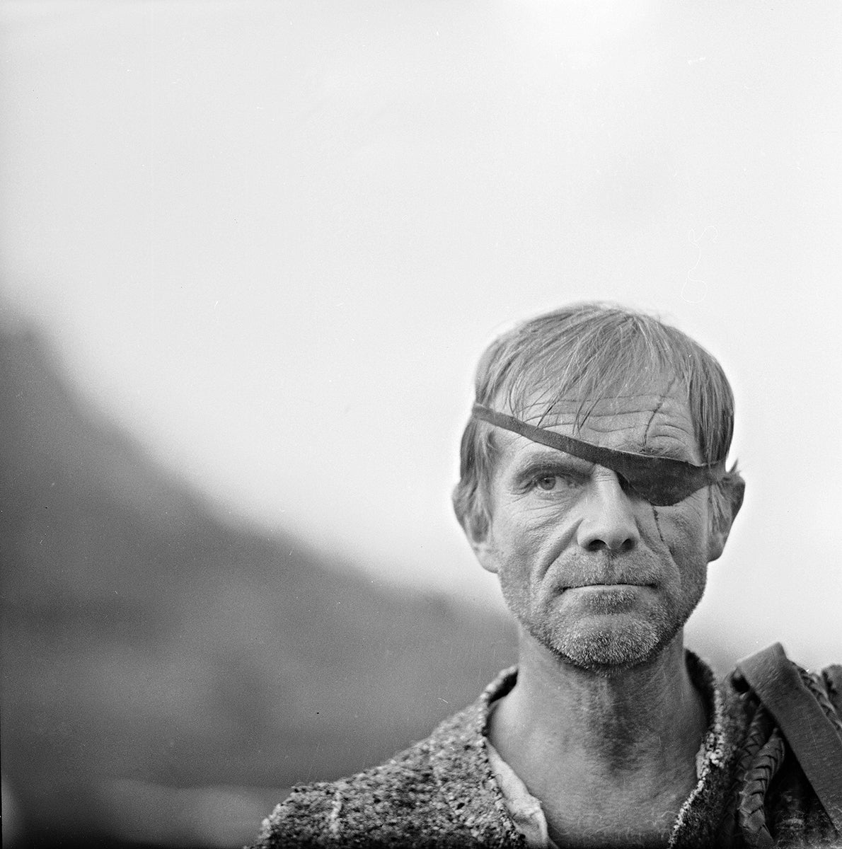 Dragon est de retour