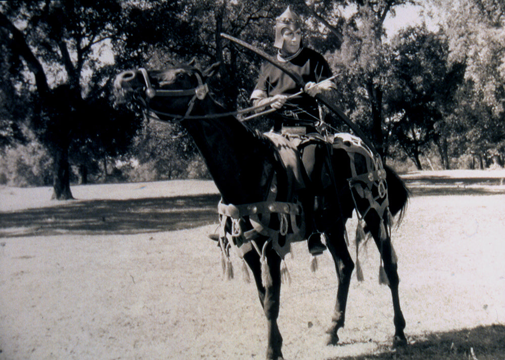 Geneviève de Brabant