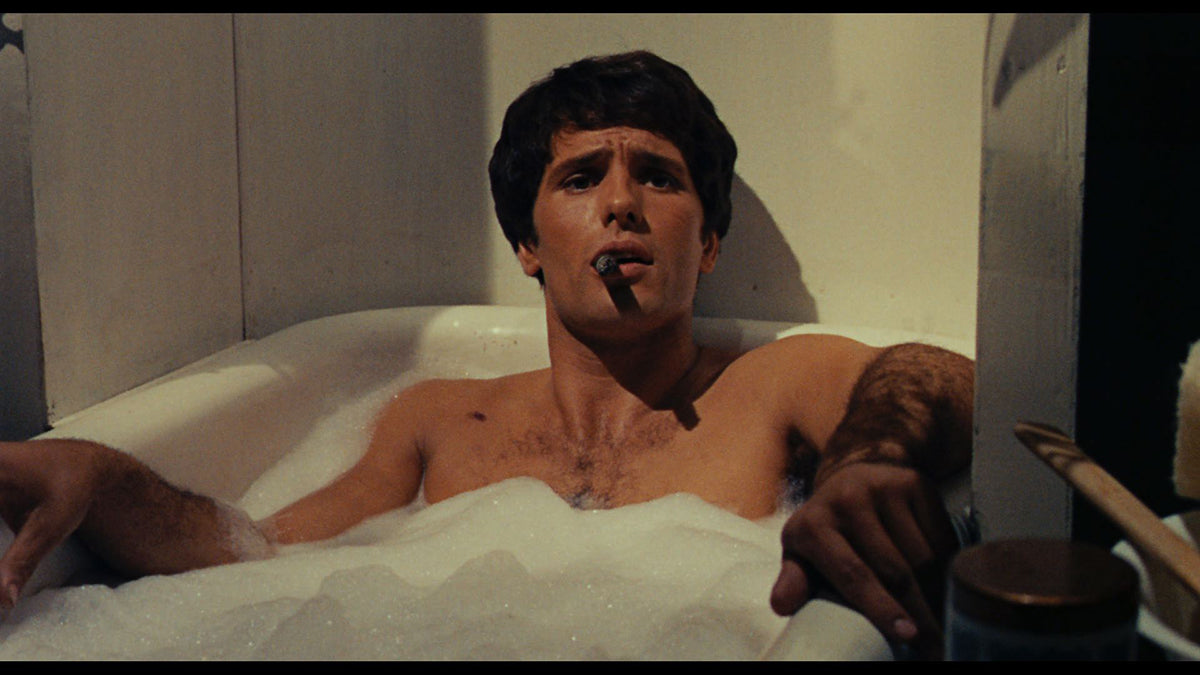 Mort ou vif… …de préférence mort