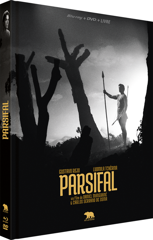Parsifal