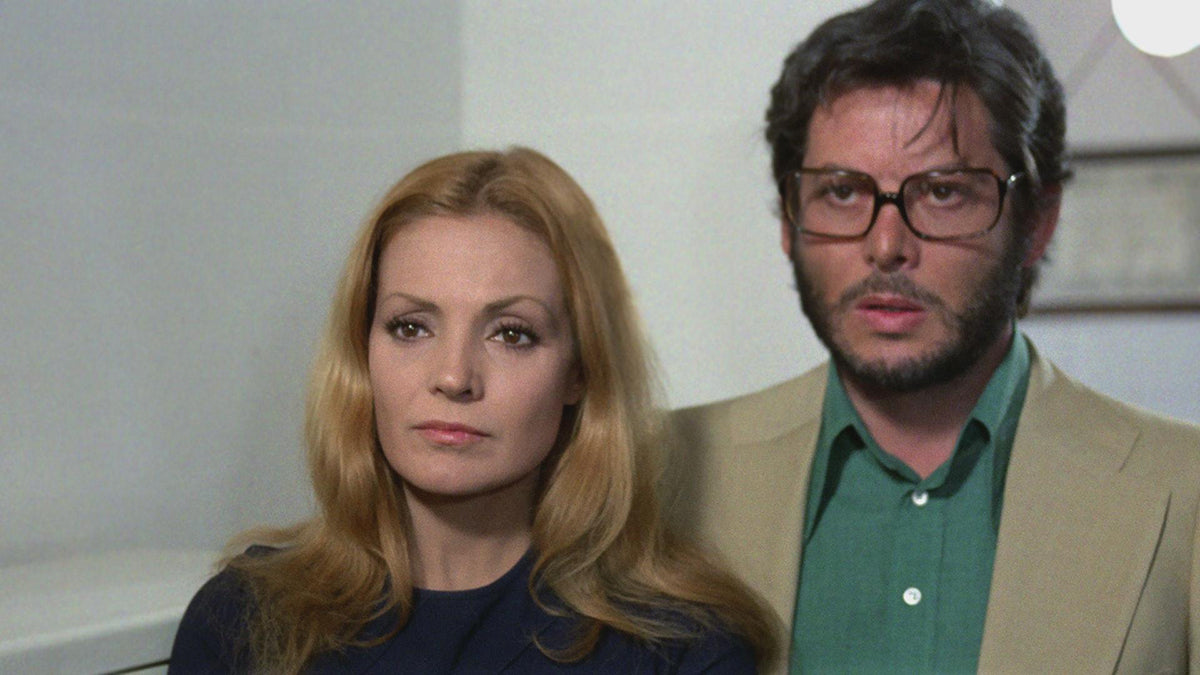 Personne n'a entendu crier