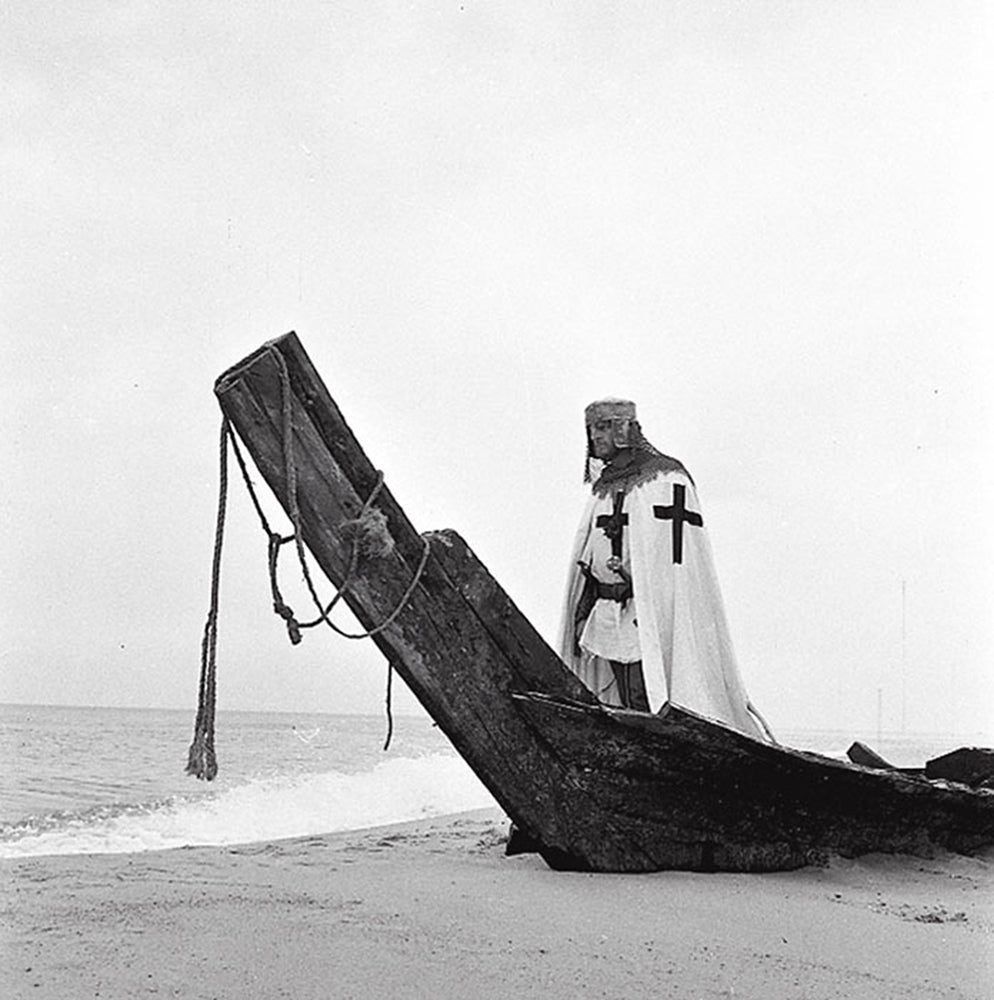 La vallée des abeilles