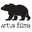 Artus Films logo