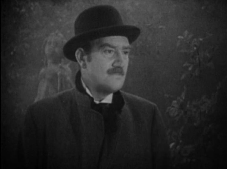 Sherlock Holmes - L'intégrale Ronald Howard (8 DVD)