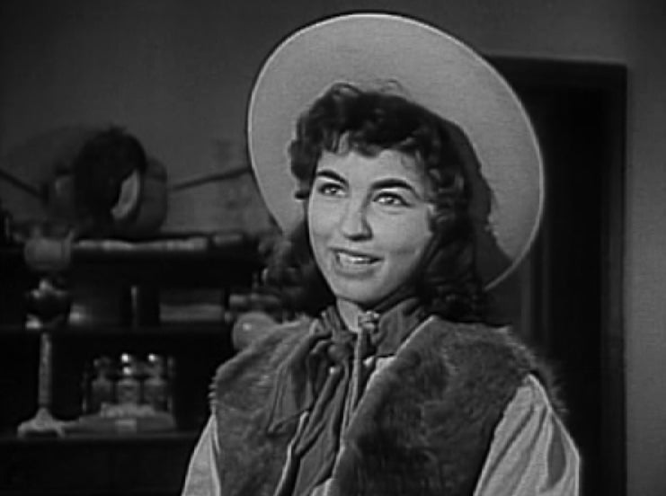 Sherlock Holmes - L'intégrale Ronald Howard (8 DVD)